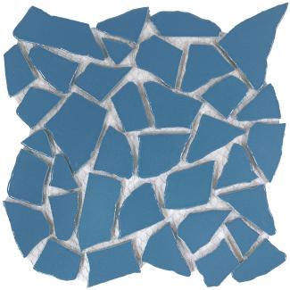 �֥��ɥ�����:�⥶���������� ����å��奿������� ��� ��:crh-3(A)(63628TGY)