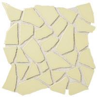 ⥶ å奿  :crsc-1 (63629TGY)