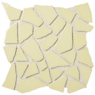 �֥��ɥ�����:�⥶���������� ����å��奿������� ��� ��:crsc-1(63629TGY)