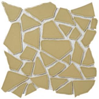 �֥��ɥ�����:�⥶���������� ����å��奿������� ��� ��:crsc-2(63630TGY)