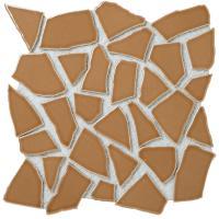⥶ å奿  :crsc-3 (63631TGY)
