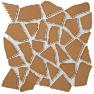 �֥��ɥ�����:�⥶���������� ����å��奿������� ��� ��:crsc-3(63631TGY)