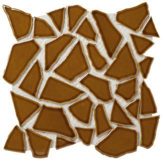 �֥��ɥ�����:�⥶���������� ����å��奿������� ��� ��:crsc-4(63632TGY)