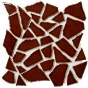 ⥶ å奿  :crsc-5 (63633TGY)