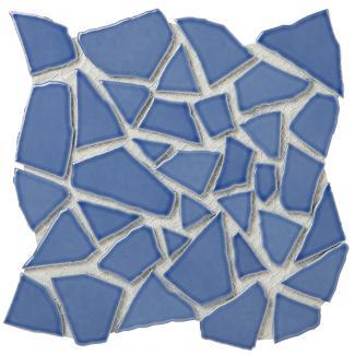 �֥��ɥ�����:�⥶���������� ����å��奿������� ��� ��:crsc-6(63634TGY)