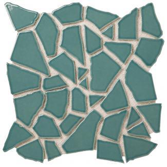 �֥��ɥ�����:�⥶���������� ����å��奿������� ��� ��:crsc-7(63635TGY)