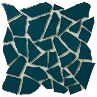 �֥��ɥ�����:�⥶���������� ����å��奿������� ��� ��:crsc-8(63636TGY)