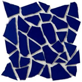 �֥��ɥ�����:�⥶���������� ����å��奿������� ��� ��:crsc-9(63637TGY)