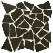 ⥶ å奿  :crsc-10 (63638TGY)