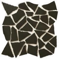 ⥶ å奿  :crsc-10 (63638TGY)