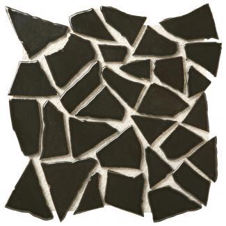 �֥��ɥ�����:�⥶���������� ����å��奿������� ��� ��:crsc-10(63638TGY)