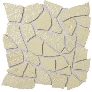 �֥��ɥ�����:�⥶���������� ����å��奿������� ��� ��:cresc-101(63639TGY)