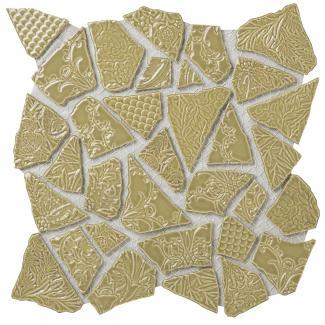 �֥��ɥ�����:�⥶���������� ����å��奿������� ��� ��:cresc-102(63640TGY)