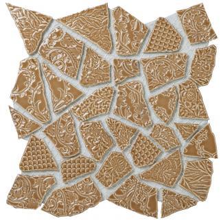 �֥��ɥ�����:�⥶���������� ����å��奿������� ��� ��:cresc-103(63641TGY)