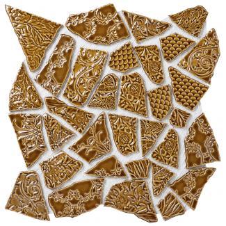 �֥��ɥ�����:�⥶���������� ����å��奿������� ��� ��:cresc-104(63642TGY)