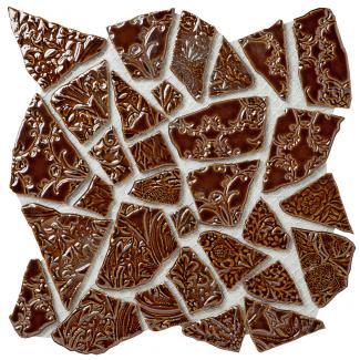 �֥��ɥ�����:�⥶���������� ����å��奿������� ��� ��:cresc-105(63643TGY)