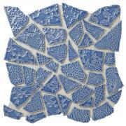 �⥶���������� ����å��奿������� ��� ��:cresc-106 (63644TGY)