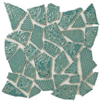 �֥��ɥ�����:�⥶���������� ����å��奿������� ��� ��:cresc-107(63645TGY)