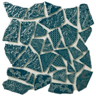 �֥��ɥ�����:�⥶���������� ����å��奿������� ��� ��:cresc-108(63646TGY)