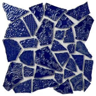 �֥��ɥ�����:�⥶���������� ����å��奿������� ��� ��:cresc-109(63647TGY)