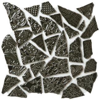 �֥��ɥ�����:�⥶���������� ����å��奿������� ��� ��:cresc-110(63648TGY)