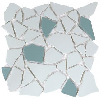 �֥��ɥ�����:�⥶���������� ����å��奿������� ��� ��:cr-mix-101(63649TGY)