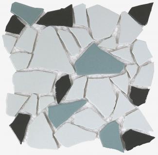 �֥��ɥ�����:�⥶���������� ����å��奿������� ��� ��:cr-mix-102(63650TGY)