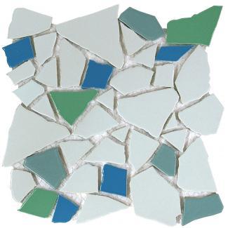 �֥��ɥ�����:�⥶���������� ����å��奿������� ��� ��:cr-mix-103(63651TGY)