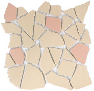 �֥��ɥ�����:�⥶���������� ����å��奿������� ��� ��:cr-mix-201(63652TGY)