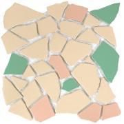 ⥶ å奿  :cr-mix-202 (63653TGY)
