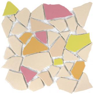 �֥��ɥ�����:�⥶���������� ����å��奿������� ��� ��:cr-mix-203(63654TGY)