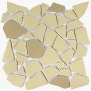 �⥶���������� ����å��奿������� ��� ��:cr-mix-301 (63655TGY)