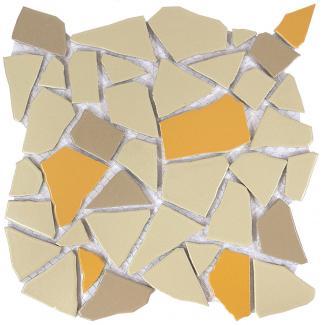 �֥��ɥ�����:�⥶���������� ����å��奿������� ��� ��:cr-mix-302(63656TGY)