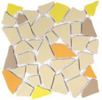 ⥶ å奿  :cr-mix-303 (63657TGY)