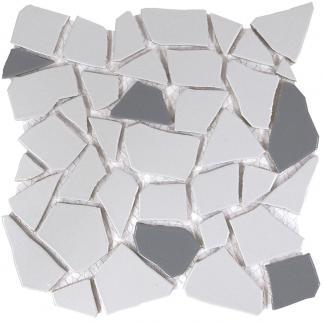 �֥��ɥ�����:�⥶���������� ����å��奿������� ��� ��:cr-mix-401(63658TGY)