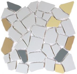 �֥��ɥ�����:�⥶���������� ����å��奿������� ��� ��:cr-mix-402(63659TGY)