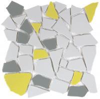 ⥶ å奿  :cr-mix-403 (63660TGY)