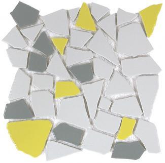 �֥��ɥ�����:�⥶���������� ����å��奿������� ��� ��:cr-mix-403(63660TGY)