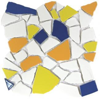 �֥��ɥ�����:�⥶���������� ����å��奿������� ��� ��:cr-mix-501(63661TGY)