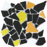⥶ å奿  :cr-mix-502 (63662TGY)