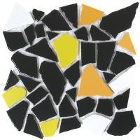⥶ å奿  :cr-mix-502 (63662TGY)