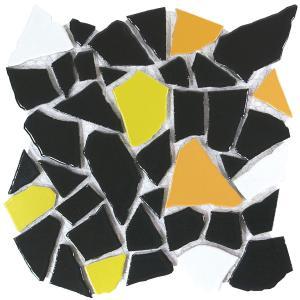 ⥶ å奿  :cr-mix-502