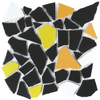 �֥��ɥ�����:�⥶���������� ����å��奿������� ��� ��:cr-mix-502(63662TGY)