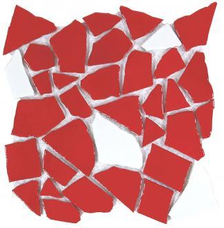 �֥��ɥ�����:�⥶���������� ����å��奿������� ��� ��:cr-mix-503(63663TGY)