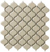 �⥶���������� ��󥿥�⥶������������� �ѷ��⥶���������� ��:RANTAN-RM-002 (63665TGY)