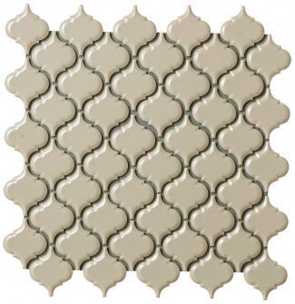 �֥��ɥ�����:�⥶���������� ��󥿥�⥶������������� �ѷ��⥶���������� ��:RANTAN-RM-002(63665TGY)