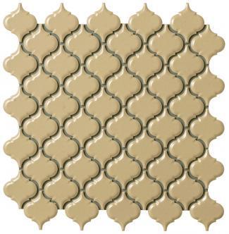 �֥��ɥ�����:�⥶���������� ��󥿥�⥶������������� �ѷ��⥶���������� ��:RANTAN-RM-003(63666TGY)