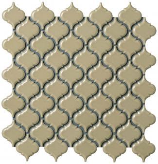 �֥��ɥ�����:�⥶���������� ��󥿥�⥶������������� �ѷ��⥶���������� ��:RANTAN-ET-051(63667TGY)