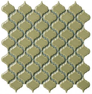 �֥��ɥ�����:�⥶���������� ��󥿥�⥶������������� �ѷ��⥶���������� ��:RANTAN-RB-052(63668TGY)