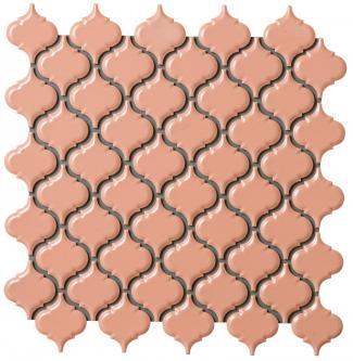 �֥��ɥ�����:�⥶���������� ��󥿥�⥶������������� �ѷ��⥶���������� ��:RANTAN-RM-005(63669TGY)